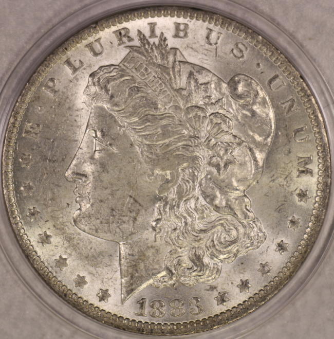 The-28-Days-Of-Morgan-Dollars!-Act-III