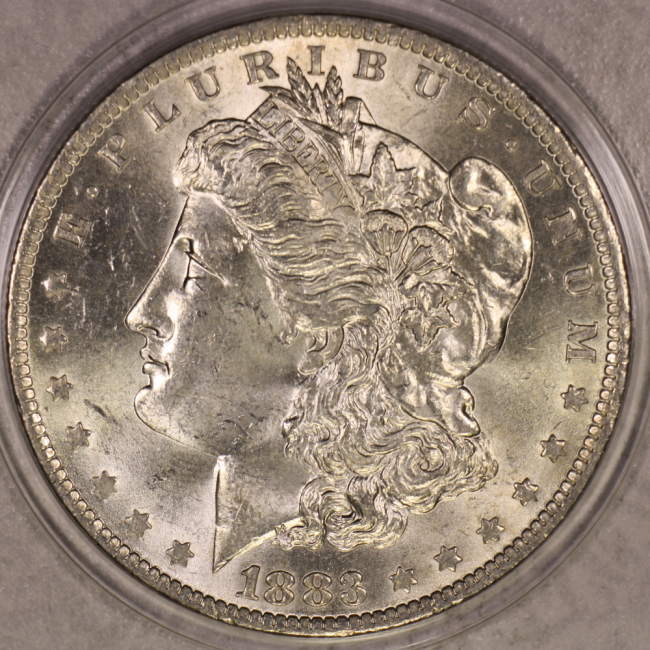 The-28-Days-Of-Morgan-Dollars!-Act-III