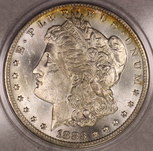 The-28-Days-Of-Morgan-Dollars!-Act-III