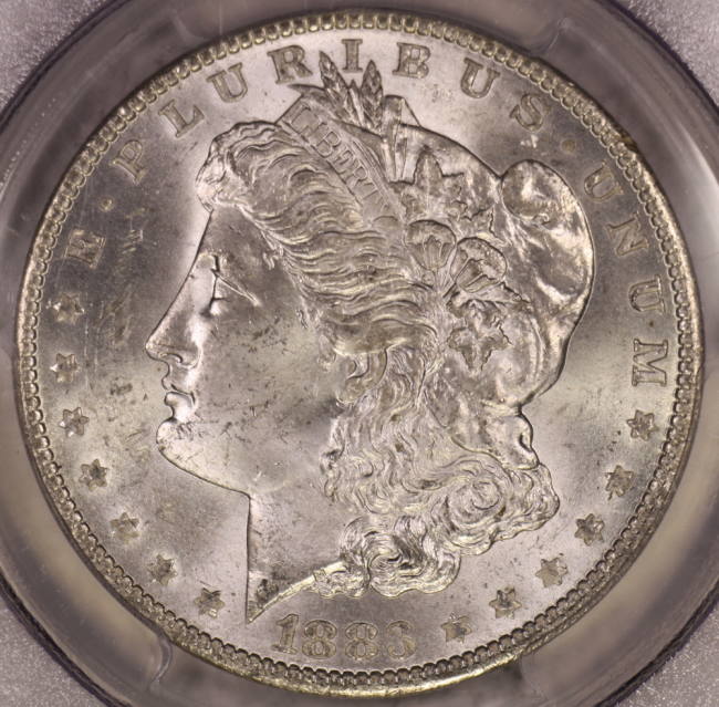 The-55-Days-Of-New-Orleans-Minted-US-Coins!!