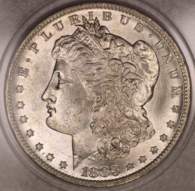 The-28-Days-Of-Morgan-Dollars!-Act-III