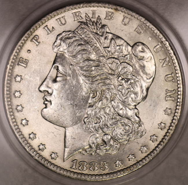 The-28-Days-Of-Morgan-Dollars!-Act-III