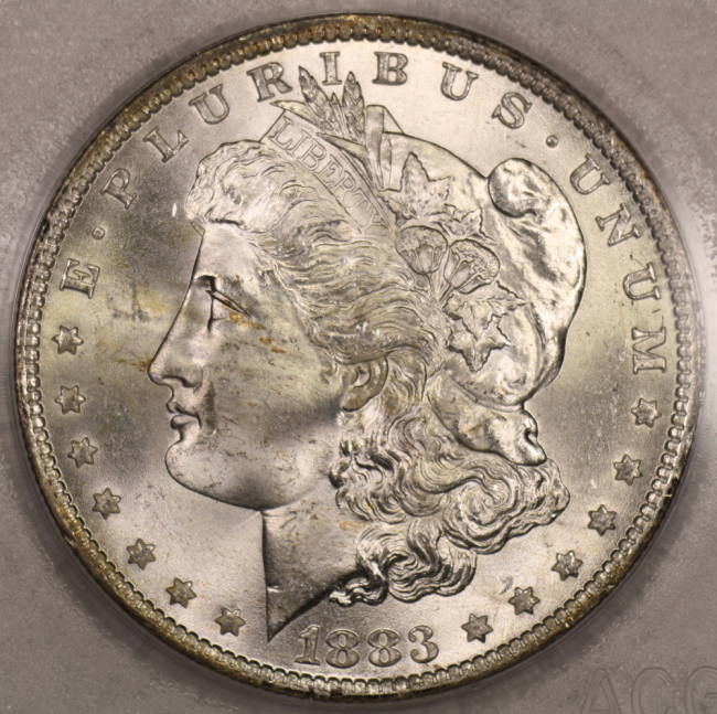 The-28-Days-Of-Morgan-Dollars!-Act-III