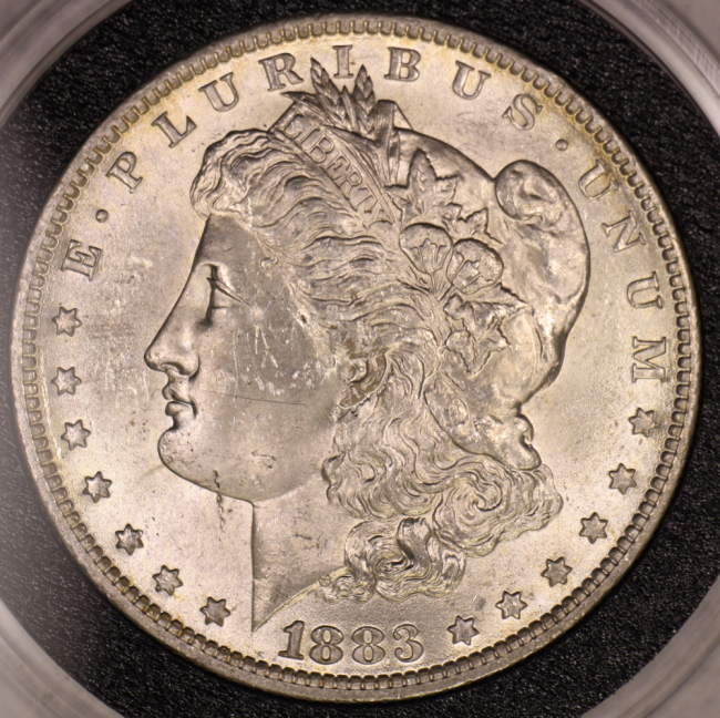 The-28-Days-Of-Morgan-Dollars!-Act-III