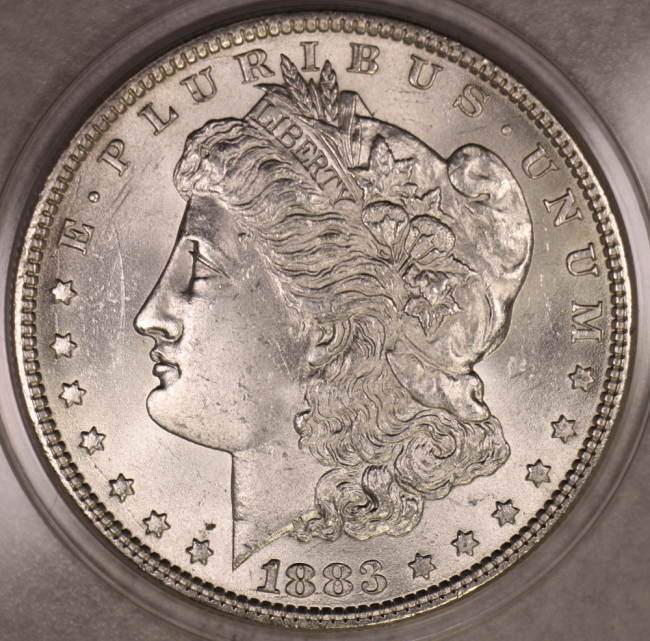 The-28-Days-Of-Morgan-Dollars!-Act-III