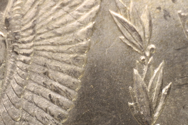 1883-O-VAM-1f-&-VAM-44