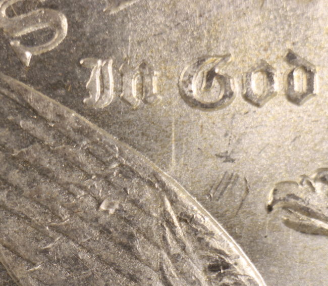 1883-O-VAM-1f-&-VAM-44