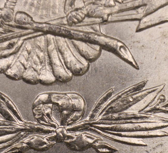 1883-O-VAM-1f-&-VAM-44
