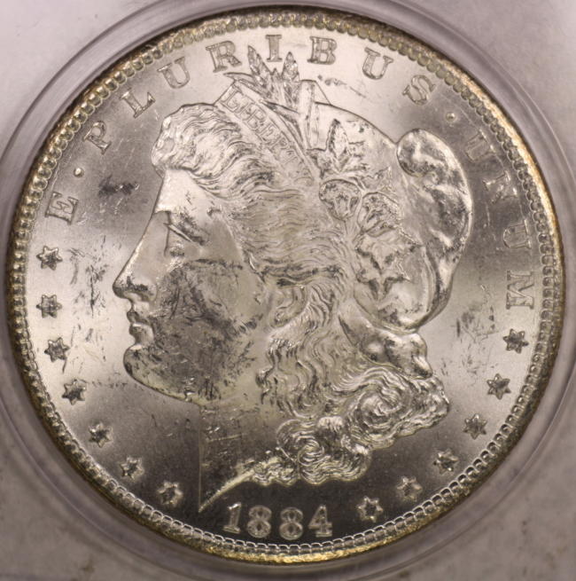 The-63-Days-Of-Coins-Of-The-Old-West-Carson-City-&-San-Francisco!!
