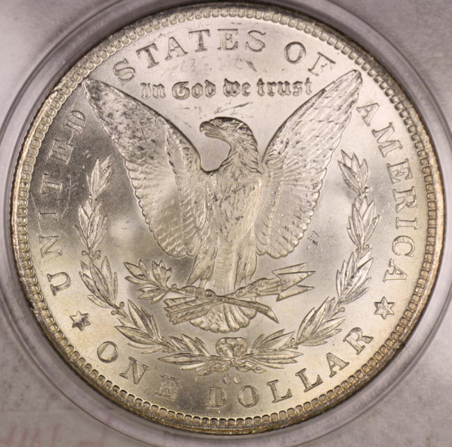 The-63-Days-Of-Coins-Of-The-Old-West-Carson-City-&-San-Francisco!!