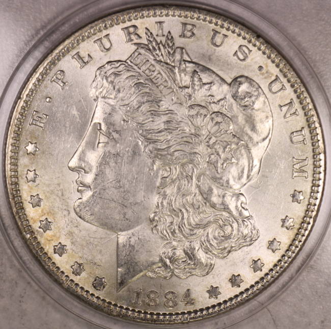The-28-Days-Of-Morgan-Dollars!-Act-III