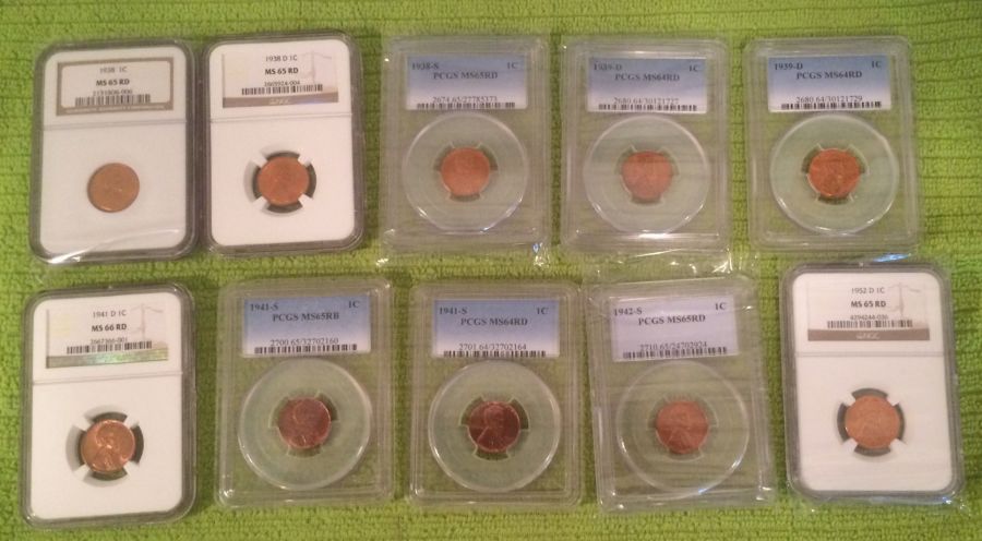 All-Members,-Post-Your-Most-Recent-US-Coin-Purchases!