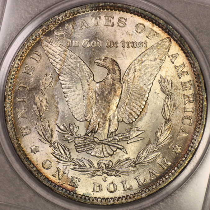 Eye-Candy-Corner:-Post-Your-Toned-Coins!