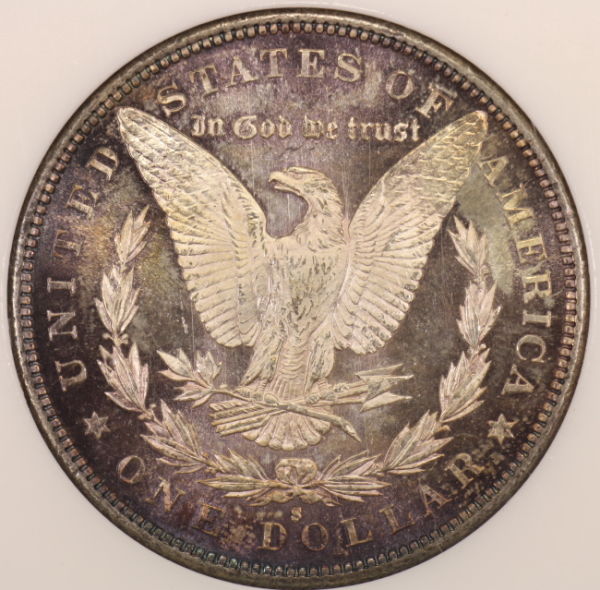 Best-Cameo-Coins