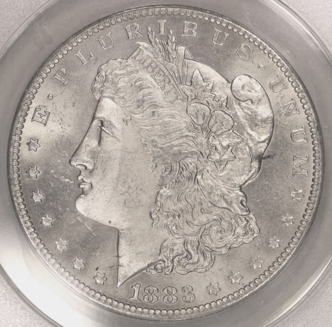 Latest-1883-O-Purchase