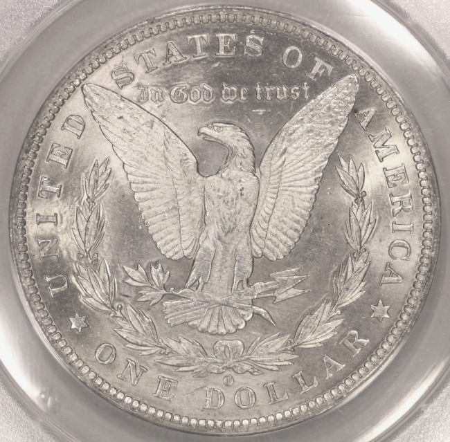 Latest-1883-O-Purchase