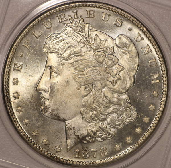 1878-S-VAM37