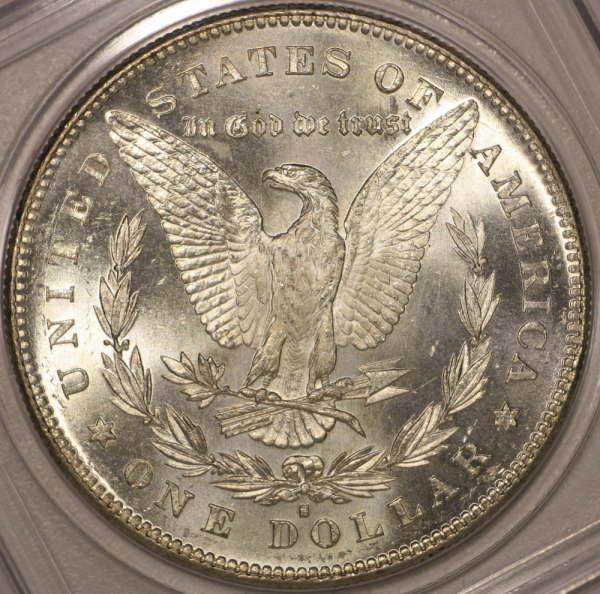 1878-S-VAM37