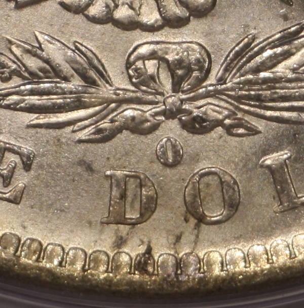 1883-O-VAM10