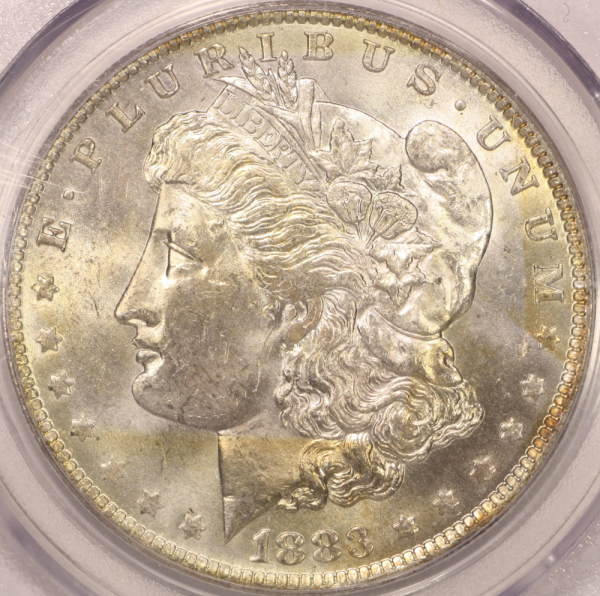 The-55-Days-Of-New-Orleans-Minted-US-Coins!!