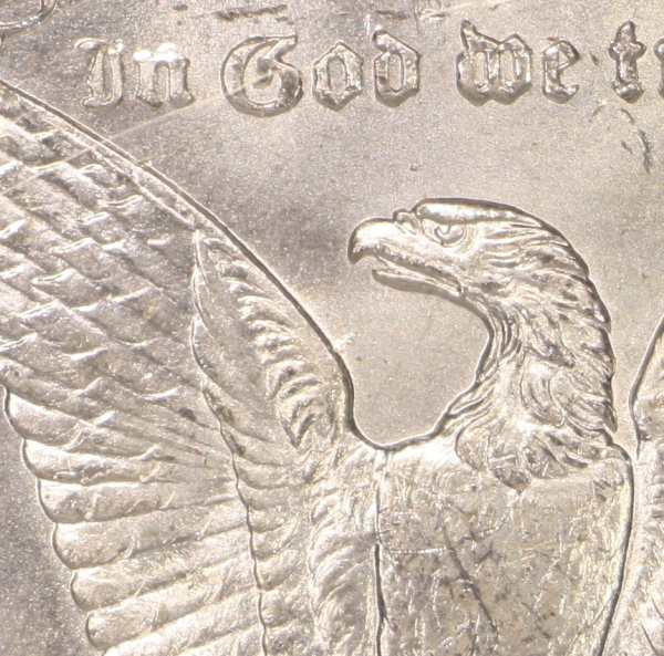 The-55-Days-Of-New-Orleans-Minted-US-Coins!!