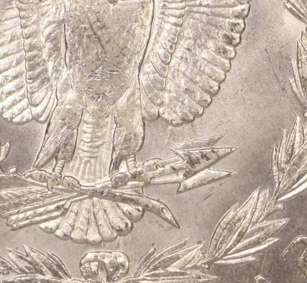 The-55-Days-Of-New-Orleans-Minted-US-Coins!!