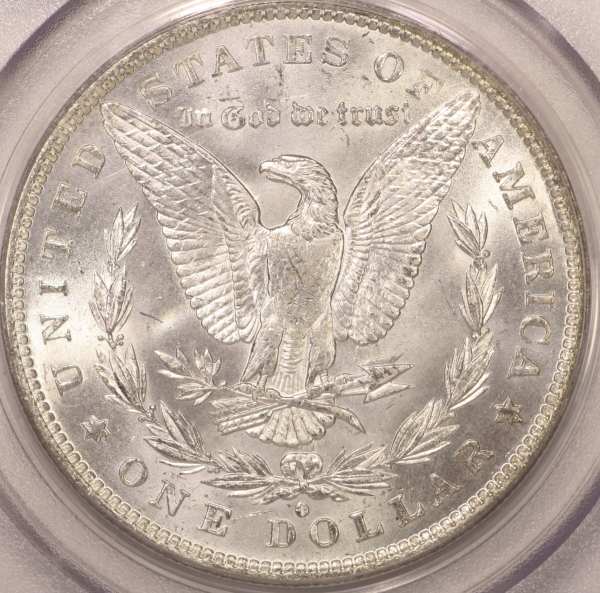 The-55-Days-Of-New-Orleans-Minted-US-Coins!!