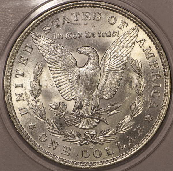 1883-O-Show-Pick
