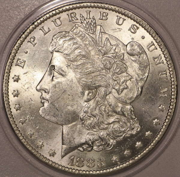 1883-O-VAM44