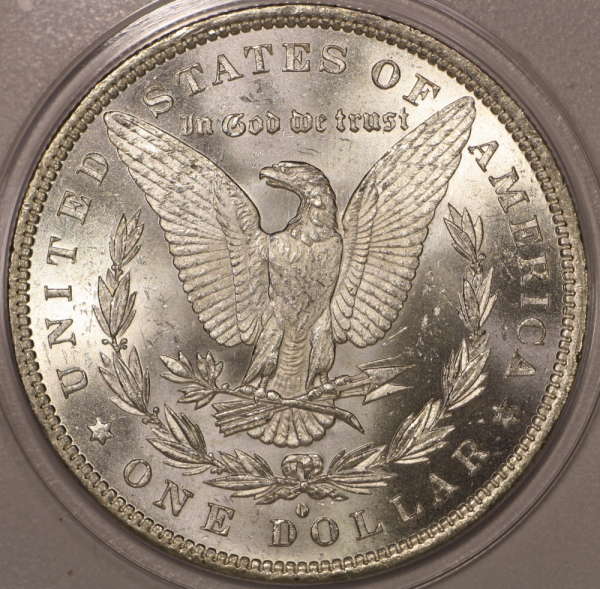 1883-O-VAM44