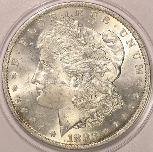 The-55-Days-Of-New-Orleans-Minted-US-Coins!!