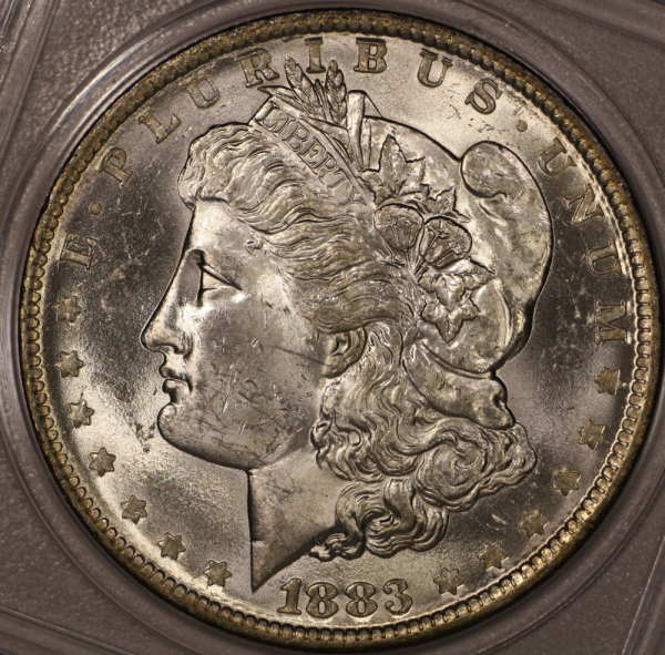 1883-O-VAM52A-Morgan