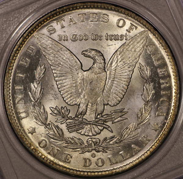 1883-O-VAM52A-Morgan