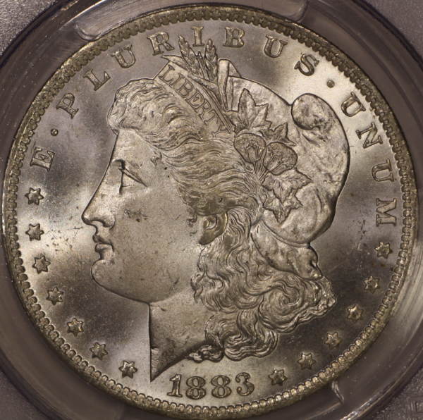 Another-1883-O-Morgan