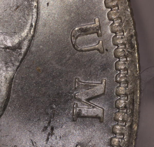Another-1883-O-Morgan