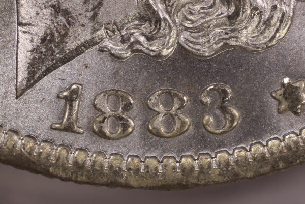 Another-1883-O-Morgan