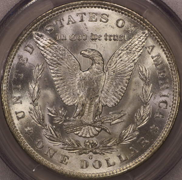 Another-1883-O-Morgan
