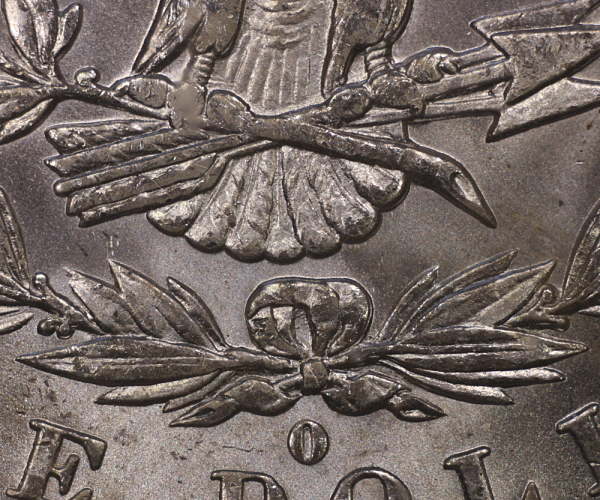 Another-1883-O-Morgan