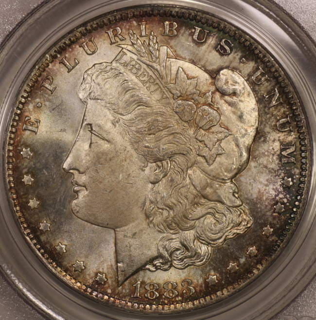 Latest-Pick-1883-O-VAM23B