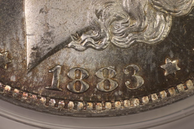 Latest-Pick-1883-O-VAM23B