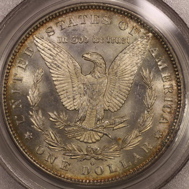 Latest-Pick-1883-O-VAM23B