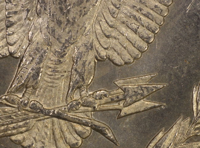 Latest-Pick-1883-O-VAM23B