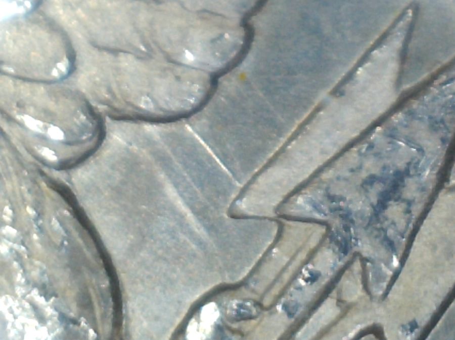 Latest-Pick-1883-O-VAM23B