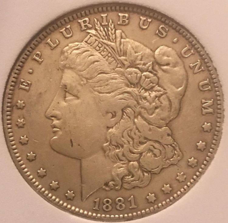 Counterfeit-1881-CC-Morgan