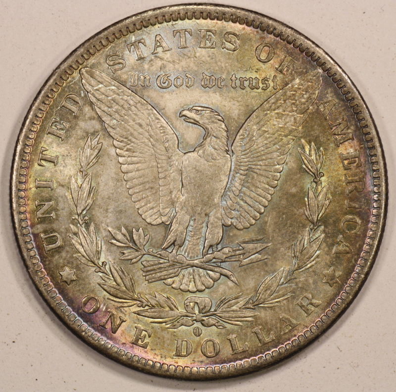 A-Couple-Of-1883-O-Picks