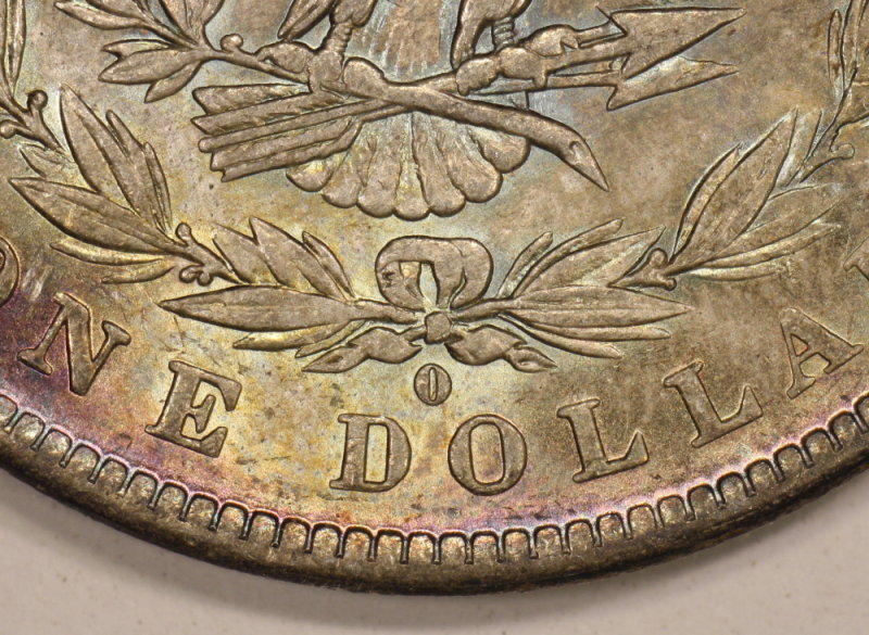 A-Couple-Of-1883-O-Picks