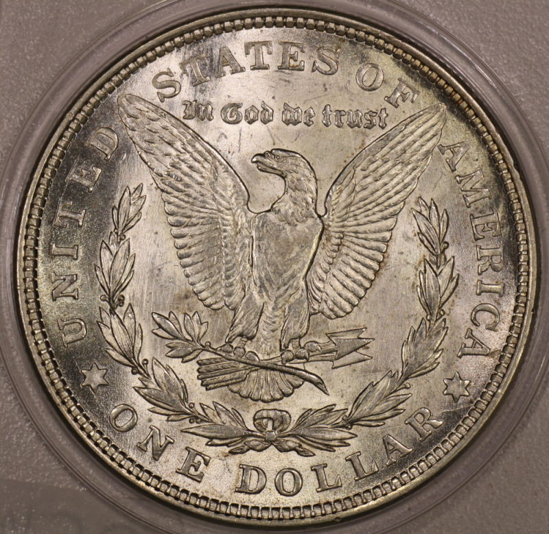A-Couple-Of-1921-Picks