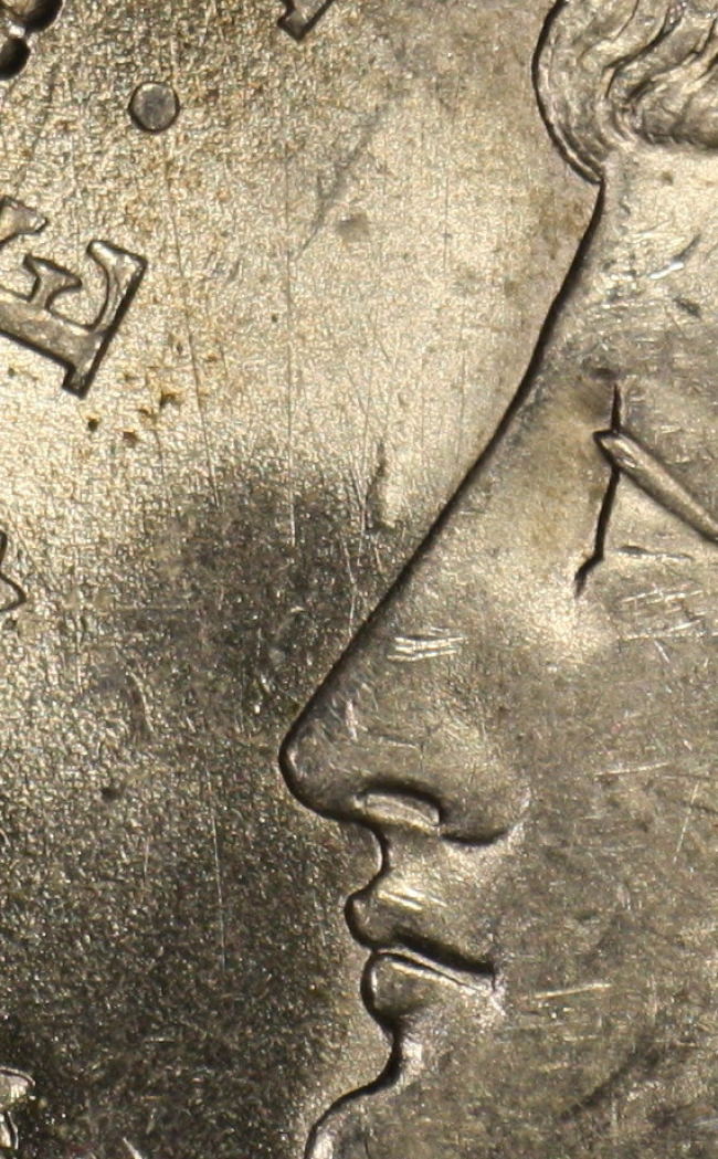 A-Couple-Of-1921-Picks