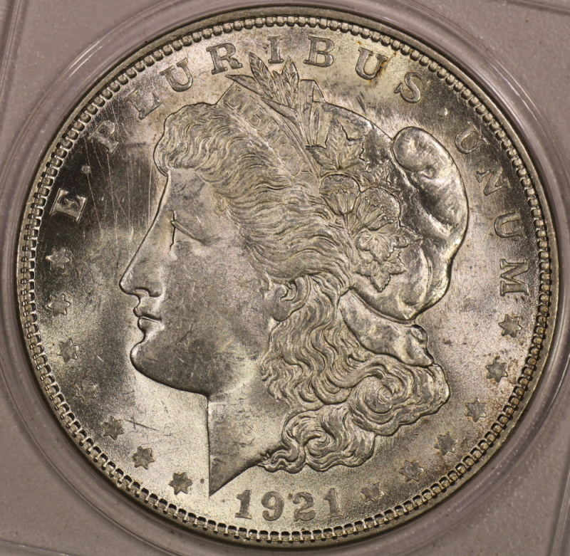 A-Couple-Of-1921-Picks