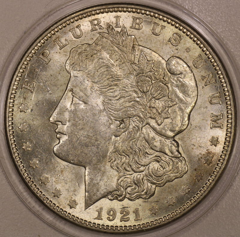 A-Couple-Of-1921-Picks